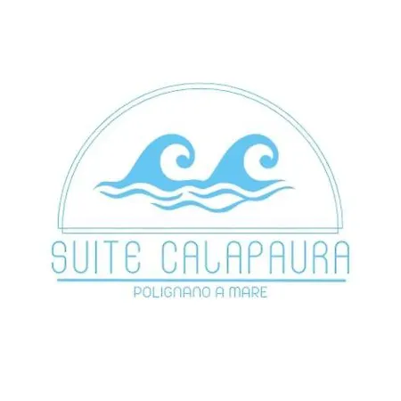 Cala Paura Nocleg ze śniadaniem 4*