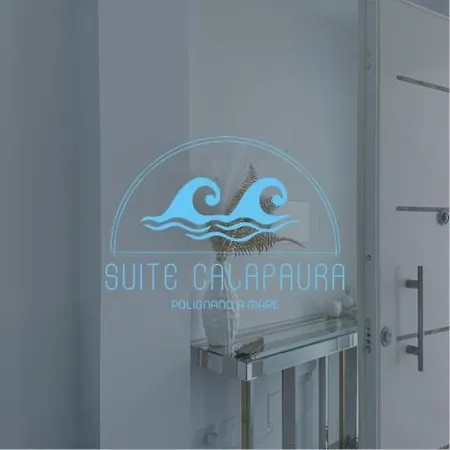 Cala Paura Bed & Breakfast