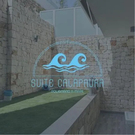 Cala Paura فندق مبيت وإفطار 4*