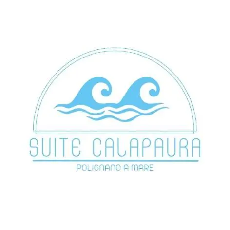 Cala Paura לינה וארוחת בוקר 4*