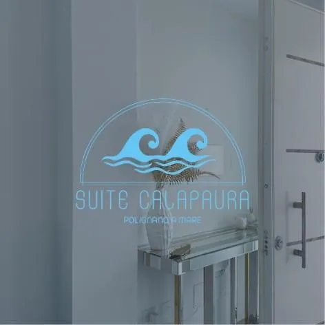 Cala Paura לינה וארוחת בוקר